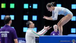 murgo isabella ita ph simone ferraro sfa07387 copia